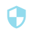 자동 최신 업그레이드