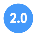 디자인팜 2.0