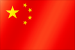 CN