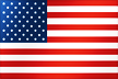 EN