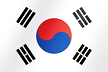 KR