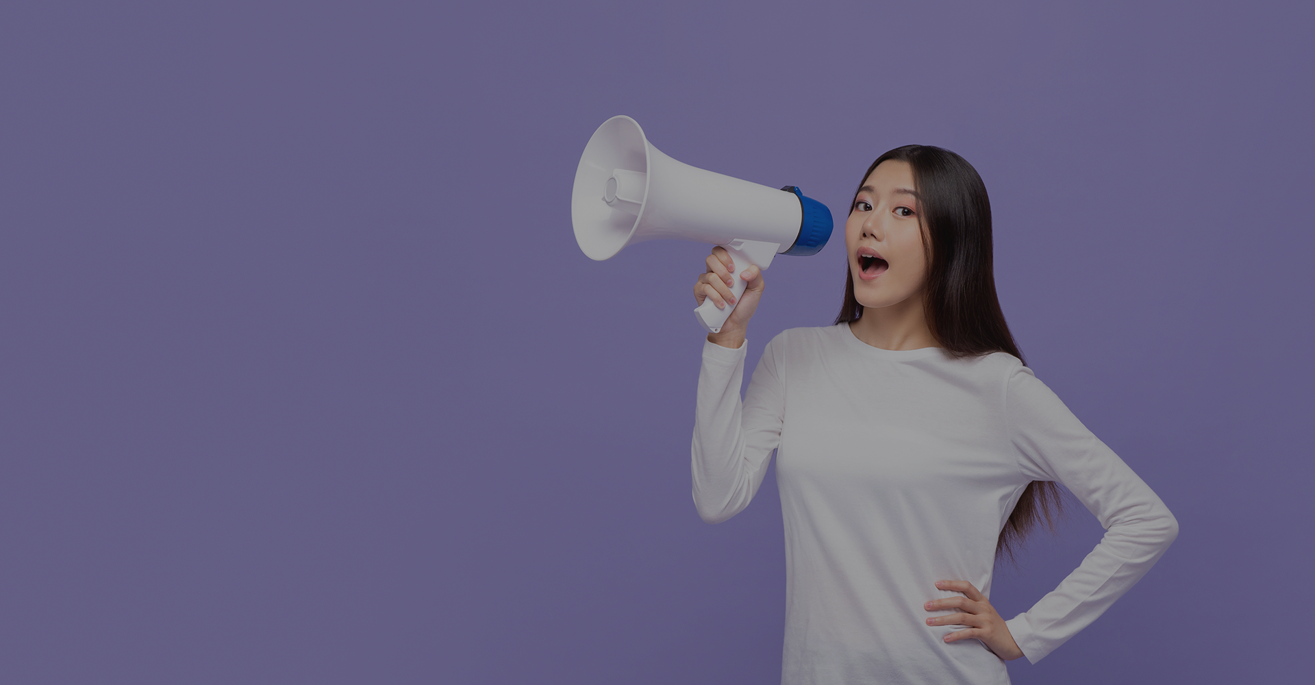 나눔웹닷컴이 드리는<br>또 하나의<br>특별한 혜택! | 홈페이지제작 고객께 홈페이지 운영교육을 1:1로 제공합니다.<br>지금 바로 실시간 채팅란에 문의글을 남겨주세요.