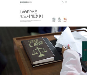 디자인팜 2.0 홍보형 229
