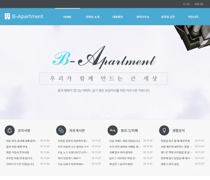 디자인팜2.0 홍보형09